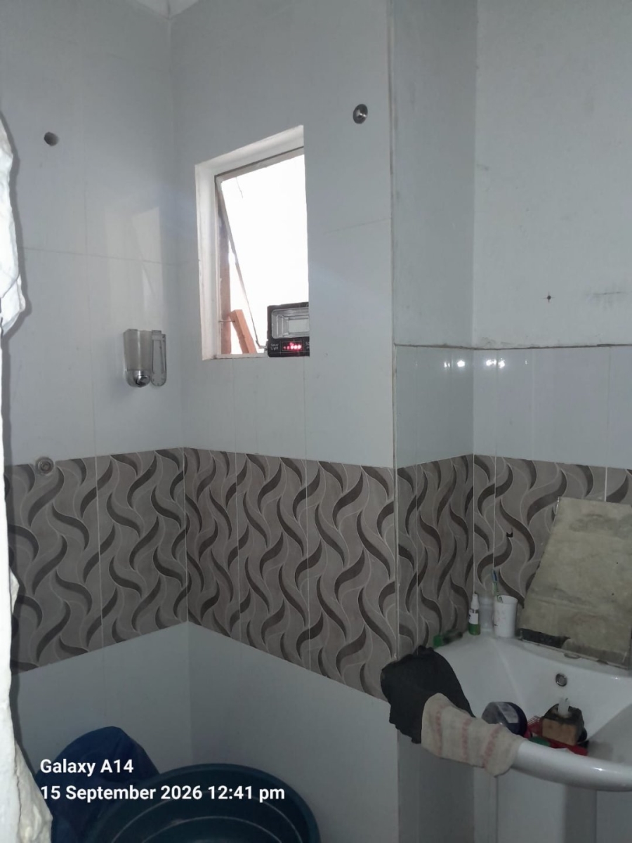 3 Bedroom Property for Sale in Ficksburg Free State